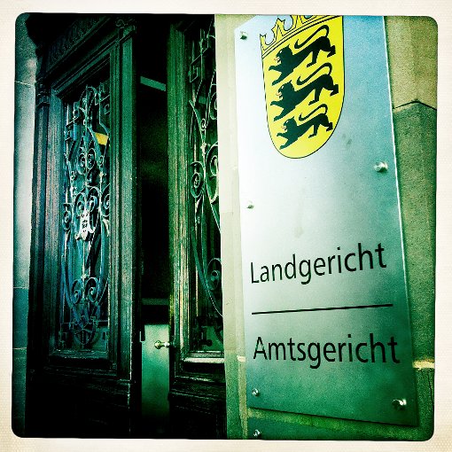 Nach vier Verhandlungen in einem Fall von sexuellem Missbrauch spricht das Amtsgericht Hechingen am Montag, 28. Januar ein Urteil.   Foto: Maier