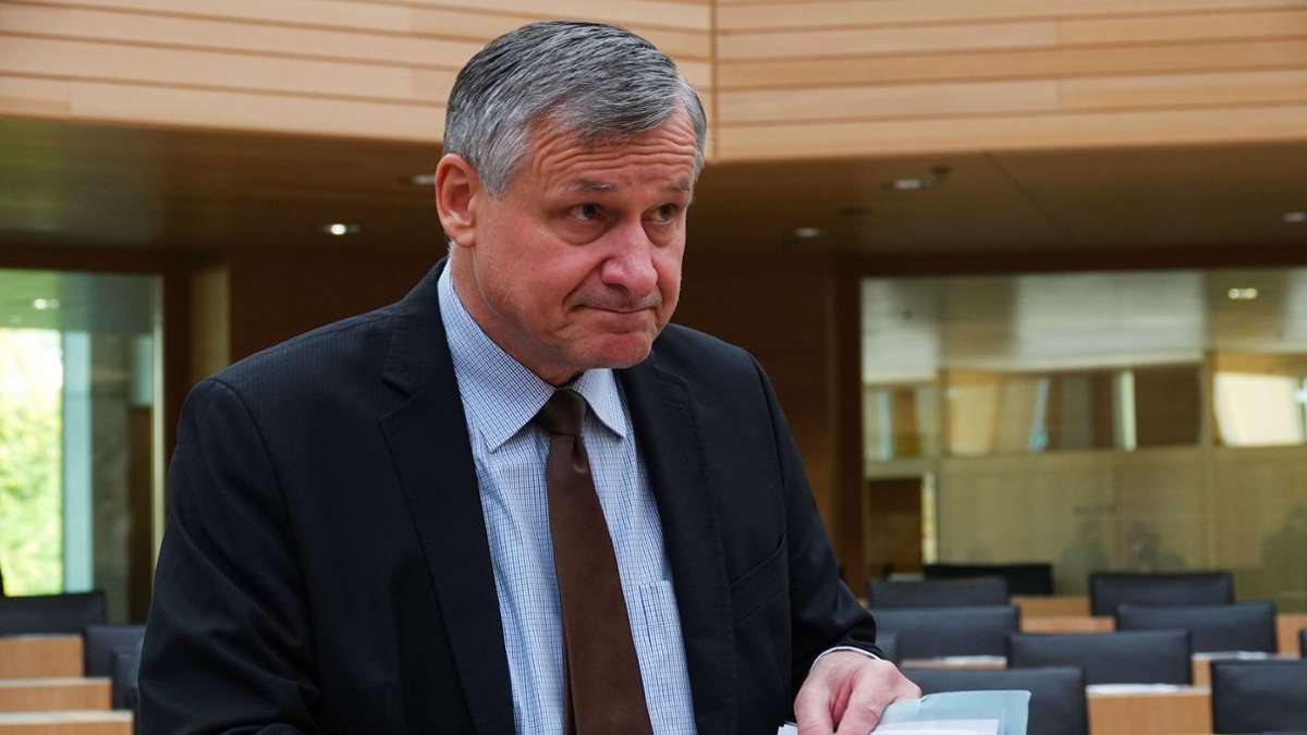 Nach Haushaltsurteil: FDP will Kassensturz bei Subventionen