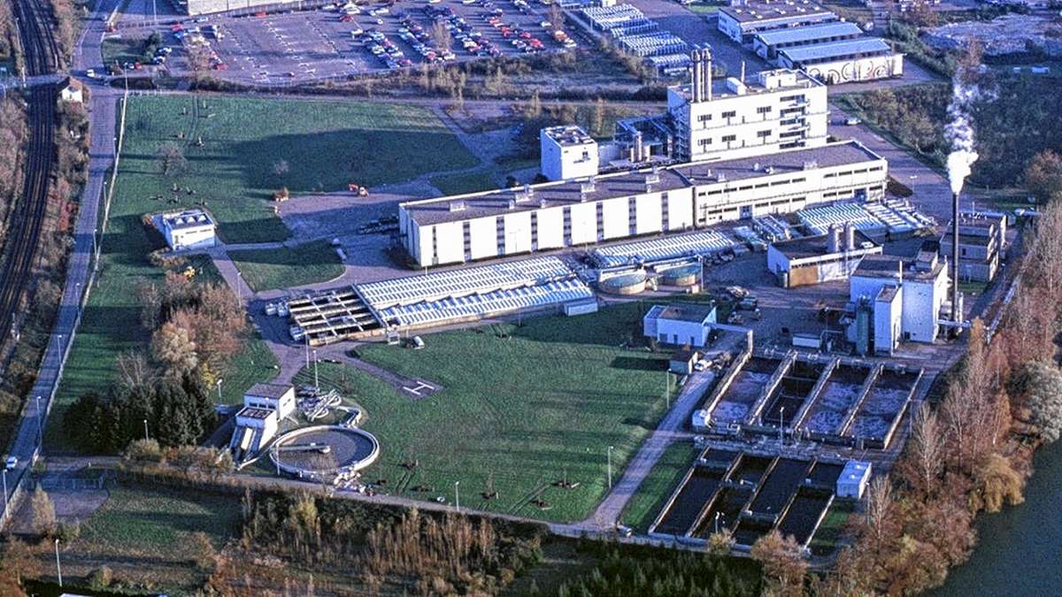 grenzach-wyhlen-wir-wollen-dass-uns-basf-k-ndigt-rheinfelden
