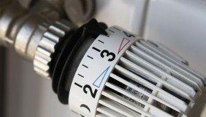 Stadt hilft Hausbesitzern beim Energiesparen