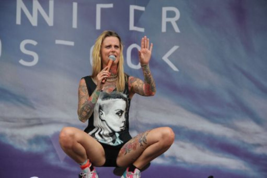 der-nachmittag-mit-jennifer-rostock