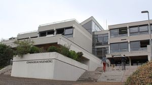 An Schlossbergschule und in Arnbach werden Stellen erhöht