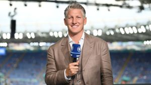 Ex-VfB-Star hat Bastian Schweinsteiger fast von den Bayern vertrieben