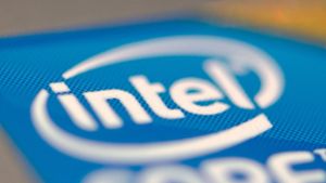Intel will Chipfabrik in Magdeburg bauen