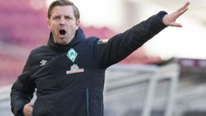 VfL Wolfsburg verpflichtet Nachfolger von Mark van Bommel