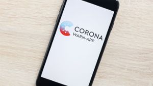 Grüne im Zollernalbkreis setzen sich für Corona-Warn-App ein