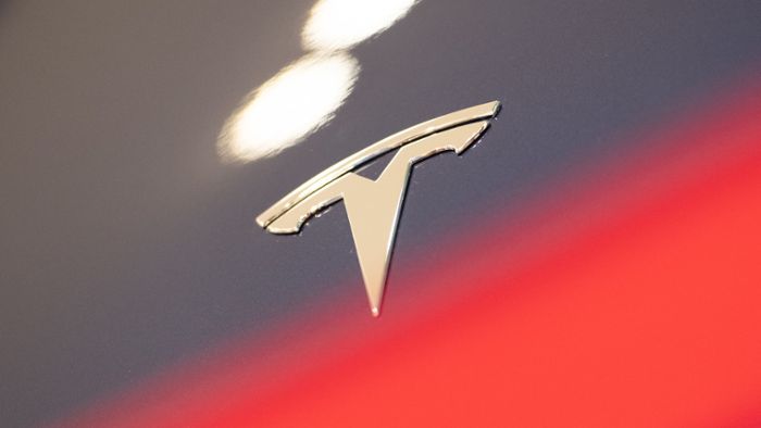 Tesla verzichtet auf staatliche Förderung