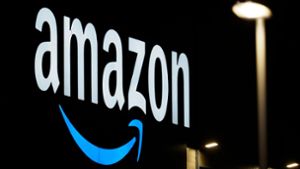 Datenschützer verhängen Millionenstrafe gegen Amazon