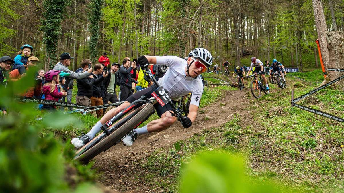 Bewerbung-abgelehnt-2023-gibt-es-keinen-UCI-Mountain-Bike-World-Cup-in-Albstadt