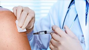 Neue Verfahren in Rottweil –  Gedächtnisverlust nach Corona-Impfung?