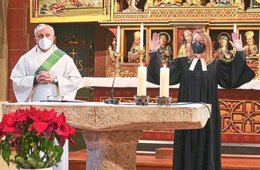 vesperkirche-in-horb-corona-schreckt-die-besucher-am-er-ffnungstag
