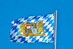 Das Ergebnis der Landtagswahl in Bayern ruft unterschiedliche Reaktionen hervor  Foto: Pixabay Foto: Schwarzwälder Bote