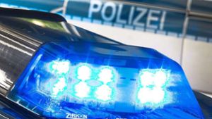 Kopflose Tierkadaver geben Polizei in Sasbach Rätsel auf