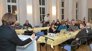 Koalitionsvertrag: Massive Kritik von CDU-Basis
