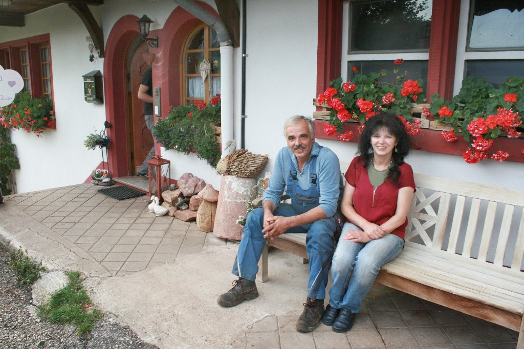 leben-auf-fallerhof-wie-im-paradies