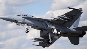 USA fliegen weiter Angriffe auf IS-Miliz