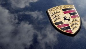Scheichtum Katar steigt bei Porsche aus