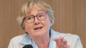 Ministerin Bauer will keine kostenlosen Tests für ungeimpfte Studierende