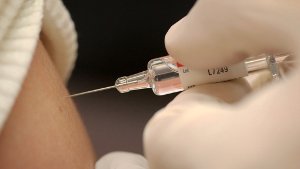 Impfen – eine Bürgerpflicht?