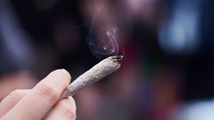 Koalition einig: Cannabis-Legalisierung zum 1. April