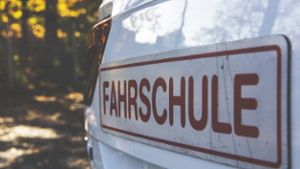 Riesiger Ansturm auf Fahrschulen in Oberndorf