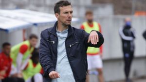 Spiel gegen HSV wegen weiterer Coronafälle abgesetzt