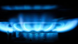 EU-Energieminister einigen sich auf Gaspreisdeckel