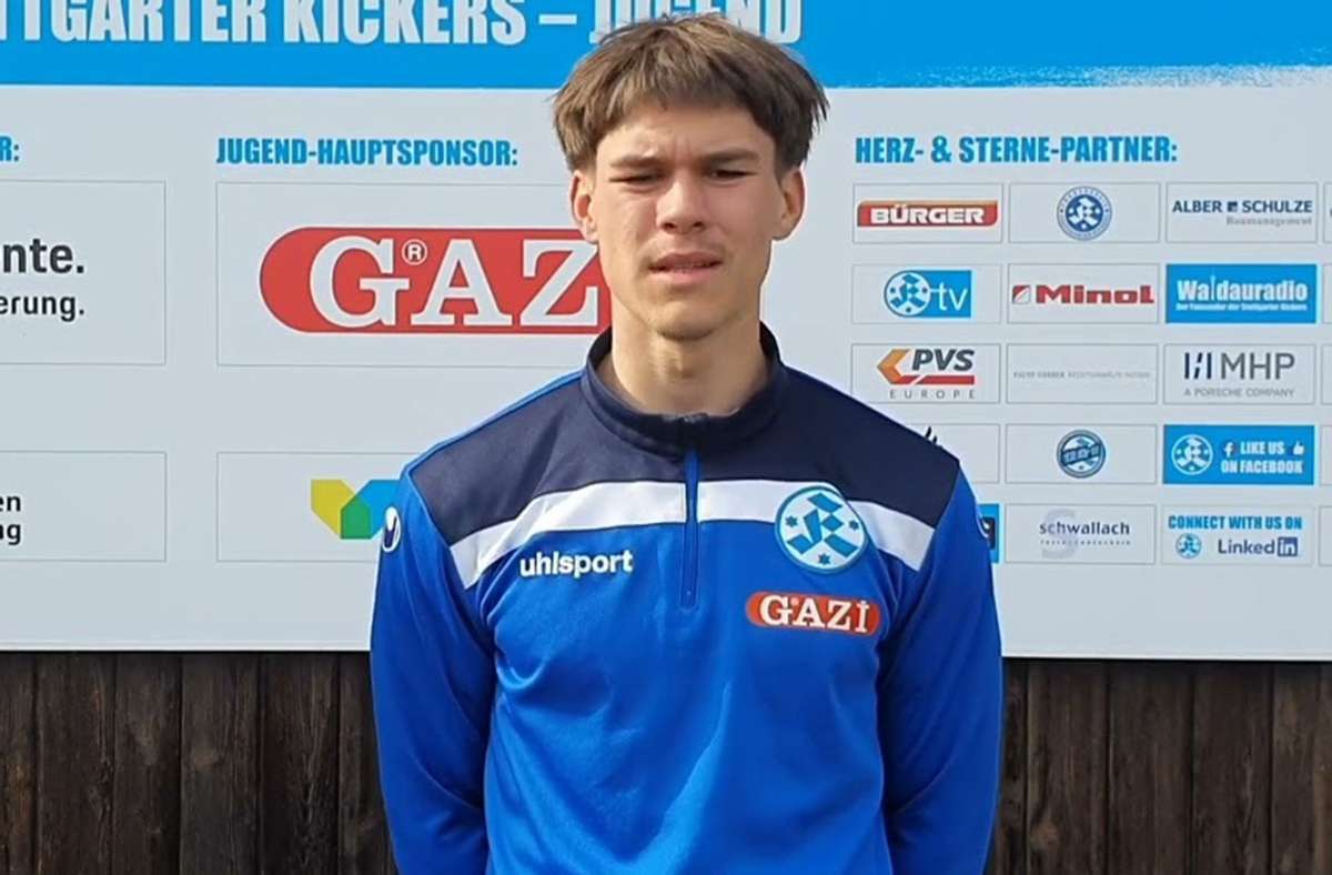 fc-08-villingen-enrico-krieger-kommt-neu-von-den-stuttgarter-kickers