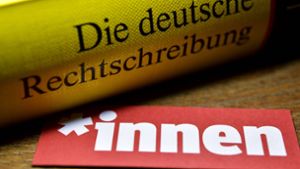 Freiburg sucht „alle“ –  und nutzt statt (w/m/d) bei Anzeigen (a)