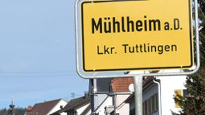 Ermittlungen nach Gruppenwanderung bei Mühlheim abgeschlossen
