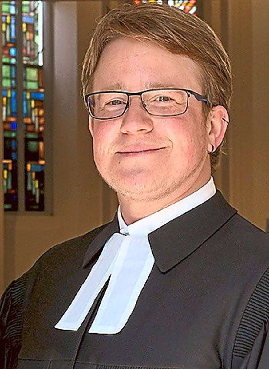 Externes Bild, es gelten die Datenschutz- und Nutzungsbestimmungen der ausgewählten Seite.