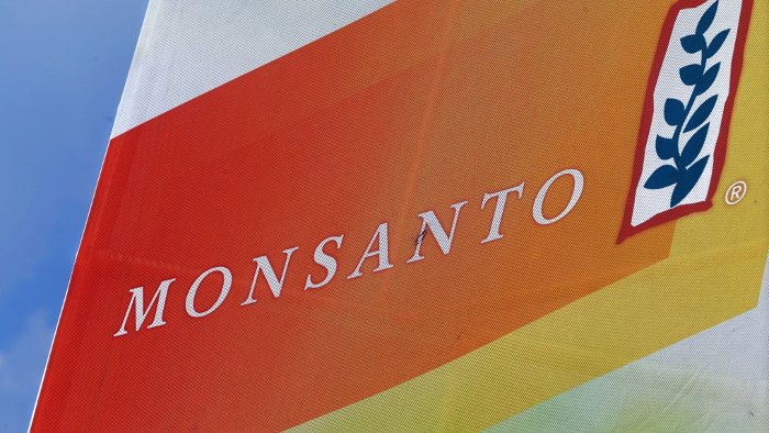 Bayer lässt bei Monsanto nicht locker