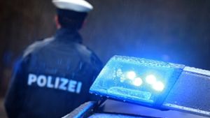 Zwei Autos in Donaueschingen absichtlich beschädigt