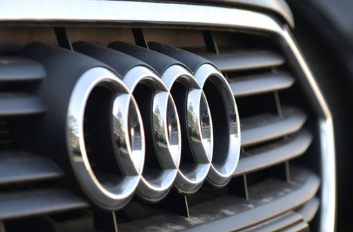 Der Wandel zum Elektroauto ist auch bei Audi angestoßen. Foto: imago images/Jan Huebner/Jan Huebner/Blatterspiel via www.imago-images.de