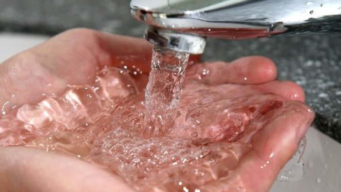 Wasserpreis: Aufsichtsrat gegen Vergleich