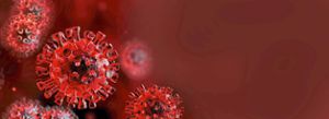 Die Zahl der mit dem Coronavirus infizierten Personen steigt im Oberen Bregtal. (Symbolfoto) Foto: Romolo Tavani  – stock.adobe.com