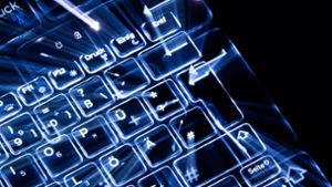 Cyberkriminalität: Internationale Ermittler zerschlagen Ransomware-Hackergruppe