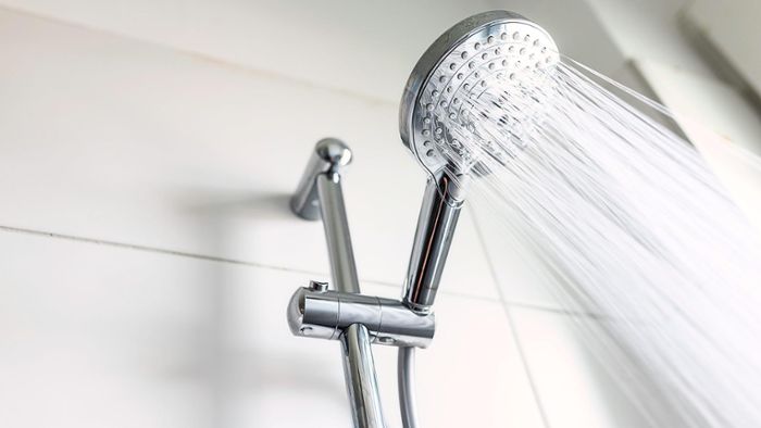 Energiesparmaßhmen in Ettenheim: Sportler sollen  zu Hause duschen