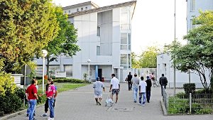 Karlsruhe hofft auf Entlastung durch Meßstetten 