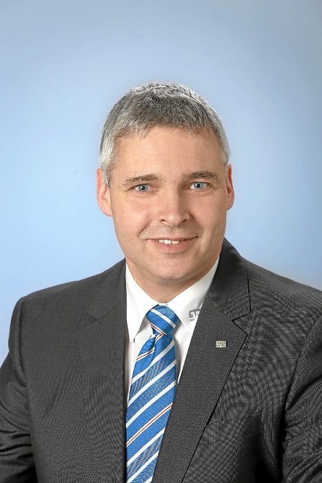 Triberg Vorstandswechsel Bei Der Volksbank St Georgen Triberg 