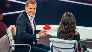 RTL erwägt „Supertalent“-Comeback