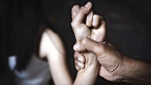 Sexualtäter wegen Attacke auf Frau am Amtsgericht Villingen verurteilt