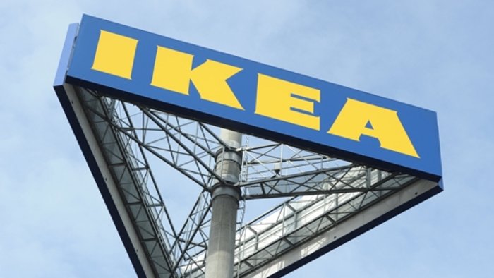 Stadtverwaltung will mit Ikea reden