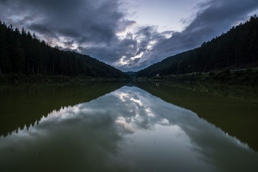 Foto: Schwarzwälder-Bote