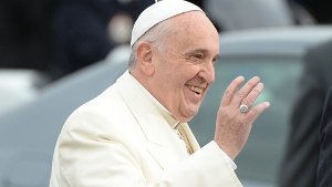 Papst und Patriarch gemeinsam für Frieden