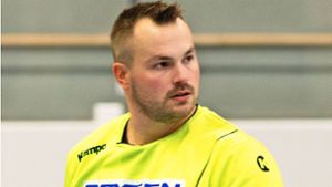 Handball Verbandsliga: TSV  Altensteig zu Hause ungeschlagen
