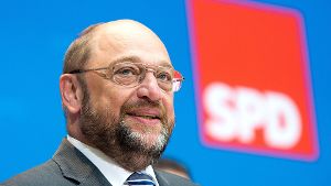 SPD will keine Steuersenkung