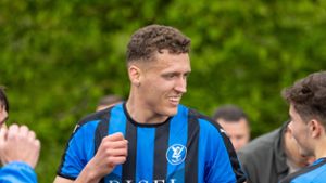 Der neue Kader des FC Holzhausen in der Saison 2023/24