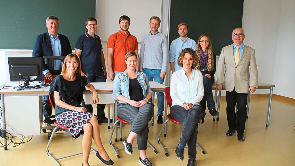 Balingen Zehn Neue Lehrkr fte So Vielf ltig Wie Die Schule balingen-zehn-neue-lehrkr-fte-so-vielf-ltig-wie-die-schule