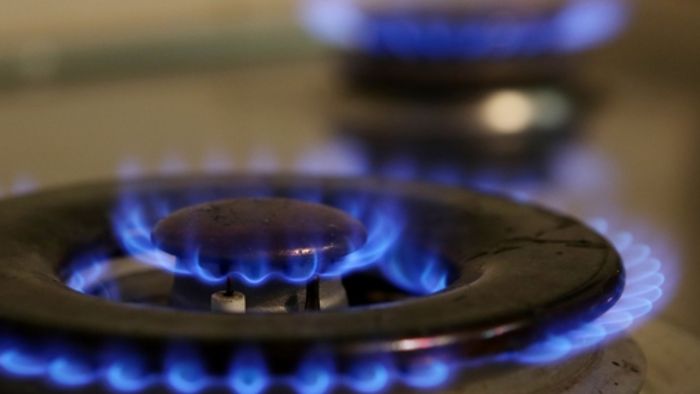 Gasrechnung: Bürger zahlen hunderte Euro zu viel